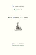 NATURALEZAS MUERTAS de ALVAREZ, JOSE MARIA 