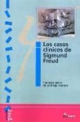 REINSERCION DERECHOS Y TRATAMIENTO EN LOS CENTROS PENITENCIARIOS di CARCEDO, RODRIGO J 