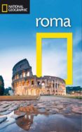 ROMA 2016 di VV.AA. 