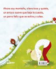 BUENOS DIAS YOGA: CUENTO PARA DESPERTARSE, POSTURA A POSTURA di GATES, MARIAM 