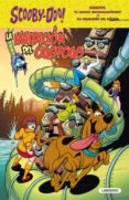 LA MALDICION DE OGOPOGO (SCOOBY DOO) di VV.AA. 