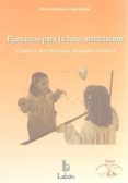 EJERCICIOS PARA LA FONO-ARTICULACION. GESTOS Y MOVIMIENTOS IMITAN DO ANIMALES (INCLUYE CD PRESENTADO EN POWERPOINT) di MARTINEZ-LOSA BERIAIN, MARIO 