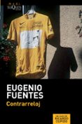 CONTRARRELOJ de FUENTES, EUGENIO 