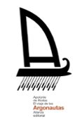 EL VIAJE DE LOS ARGONAUTAS de APOLONIO DE RODAS 