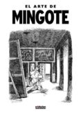 EL ARTE DE MINGOTE de MINGOTE, ANTONIO 