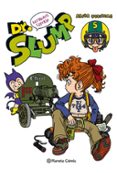 DR. SLUMP N 05/15 (NUEVA EDICION) de TORIYAMA, AKIRA 