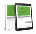 FINANCIAL EDUCATION FOR FINANCIAL INCLUSION de DOMINGUEZ MARTINEZ, JOSE M. 