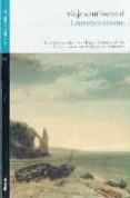 VIAJE SENTIMENTAL di STERNE, LAURENCE 