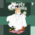 LIBERTY MEADOWS N 7 (PROLOGO DE ERIK LARSEN) di CHO, FRANK 
