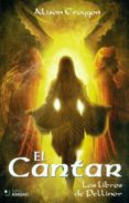 EL CANTAR: CUARTO LIBRO DE PELLINOR di CROGGON, ALISON 