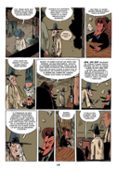 LINCOLN 2 di JOUVRAY, OLIVIER JOUVRAY, JEROME 