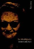 LA MAMPARA de BRUNET, MARTA 