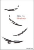 PLENILUNIO di IVO, LEDO 