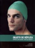 OBJETO DE REPLICA di VV.AA. 