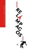 RELAMPAGOS de EDER, RAMON 