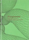 FILOGENESIS: LAS ESPECIES DE FOA (FOREIGN OFFICE ARCHITECTS) di KUBO, M.  FERRE, A. 