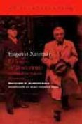 EL HUEVO DE LA SERPIENTE: CRONICAS DESDE ALEMANIA (1922 - 1924) de XAMMAR, EUGENI 