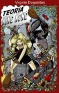 TEORIA KING KONG (2 ED.) de DESPENTES, VIRGINIE 