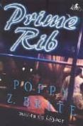 PRIME RIB di BRITE, POPPY Z. 