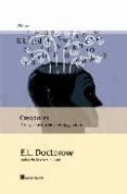 CREADORES : ENSAYOS SELECCIONADOS 1993-2000 de DOCTOROW, EDGAR LAWRENCE 