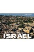ISRAEL DESDE EL AIRE di VV.AA. 