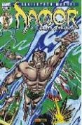 BIBLIOTECA MARVEL NAMOR N 14 di EVERETT, BILL 