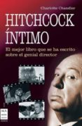 HICHCOCK INTIMO de CHANDLER, CHARLOTTE 
