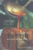 LA COCINA DE SA VALL: LAS RECETAS DE APOL.LONIA ADROVER de DALMAU, MIGUEL  RAFOLS, MARIONA 
