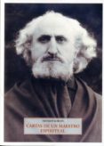 CARTAS DE UN MAESTRO ESPIRITUAL de SCHUON, FRITHJOF 