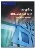 DISEO ORGANIZATIVO di VV.AA