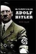 EL ULTIMO DIA DE HITLER de SOLAR, DAVID 