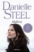 MALICIA de STEEL, DANIELLE 
