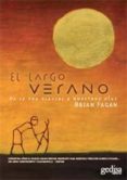 EL LARGO VERANO de FAGAN, BRIAN M. 