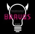 BRAVOS: DISEO ESPAOL DE VANGUARDIA de CAPELLA, JULI 