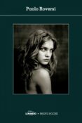 PHOTO POCHE: PAOLO ROVERSI de ROVERSI, PAOLO   ROVERSI, PAOLO 