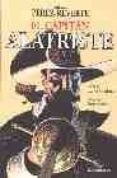 EL CAPITAN ALATRISTE de PEREZ-REVERTE, ARTURO 