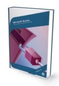 MICROSOFT ACCESS (INCLUYE CD) di VV.AA. 