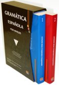 GRAMATICA ESPAOLA POR NIVELES di VV.AA