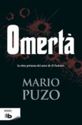OMERT de PUZO, MARIO 