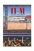 11-M: LA NOVELA GRAFICA de GALVEZ, PEPE  GUIRAL, ANTONI 