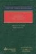 CODIGO DEL EMPLEO PUBLICO (2 ED.) di VV.AA. 
