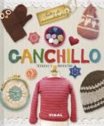 GANCHILLO di VV.AA. 