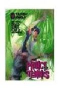 THE PRINCE OF TENNIS N41 de KONOMI, TAKESHI 