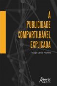 Ser Mãe É… – A Maternidade Normalizada Pelo Discurso Jornalístico (e