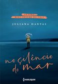 No Silêncio Do Mar (ebook)
