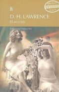 EL ARCO IRIS di LAWRENCE, D.H. 