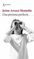 Recetario Popular Chileno (ebook)