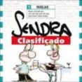 SENDRA CLASIFICADO N 1: PAREJAS de SENDRA, FERNANDO 