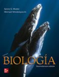 BIOLOGIA (13  EDIC.) di VV.AA. 