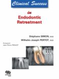 Clinical Success In Endodontic Retreatment (ebook)